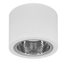 Bari Eco DLN LED 28W 3000K biały